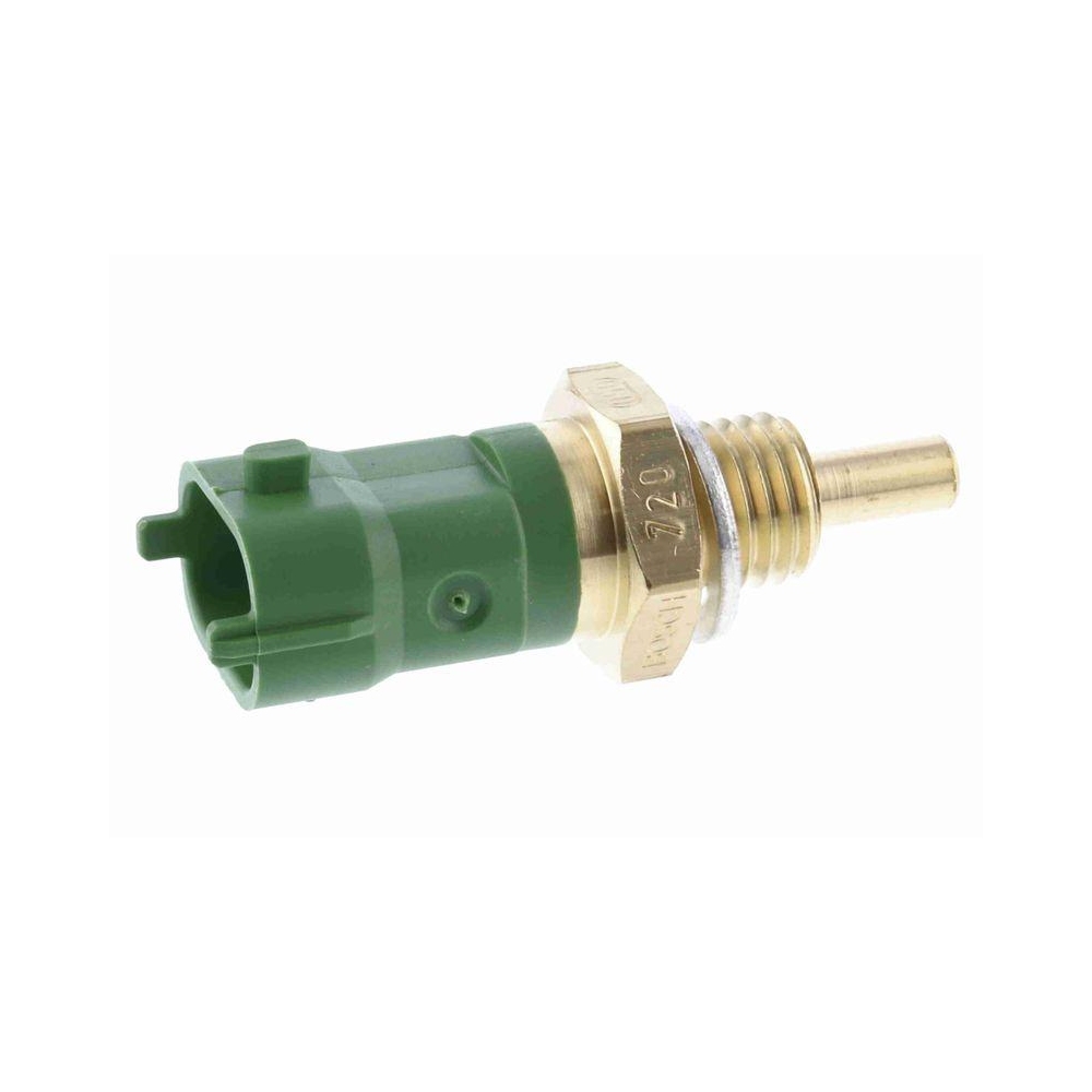 Sensor, Kraftstofftemperatur VEMO V95-72-0066 Green Mobility Parts f&uuml;r FORD GMC