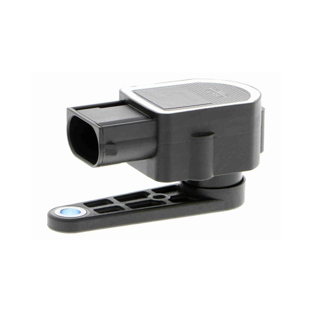 Sensor, Leuchtweitenregulierung VEMO V20-72-0545-1 Green Mobility Parts f&uuml;r BMW