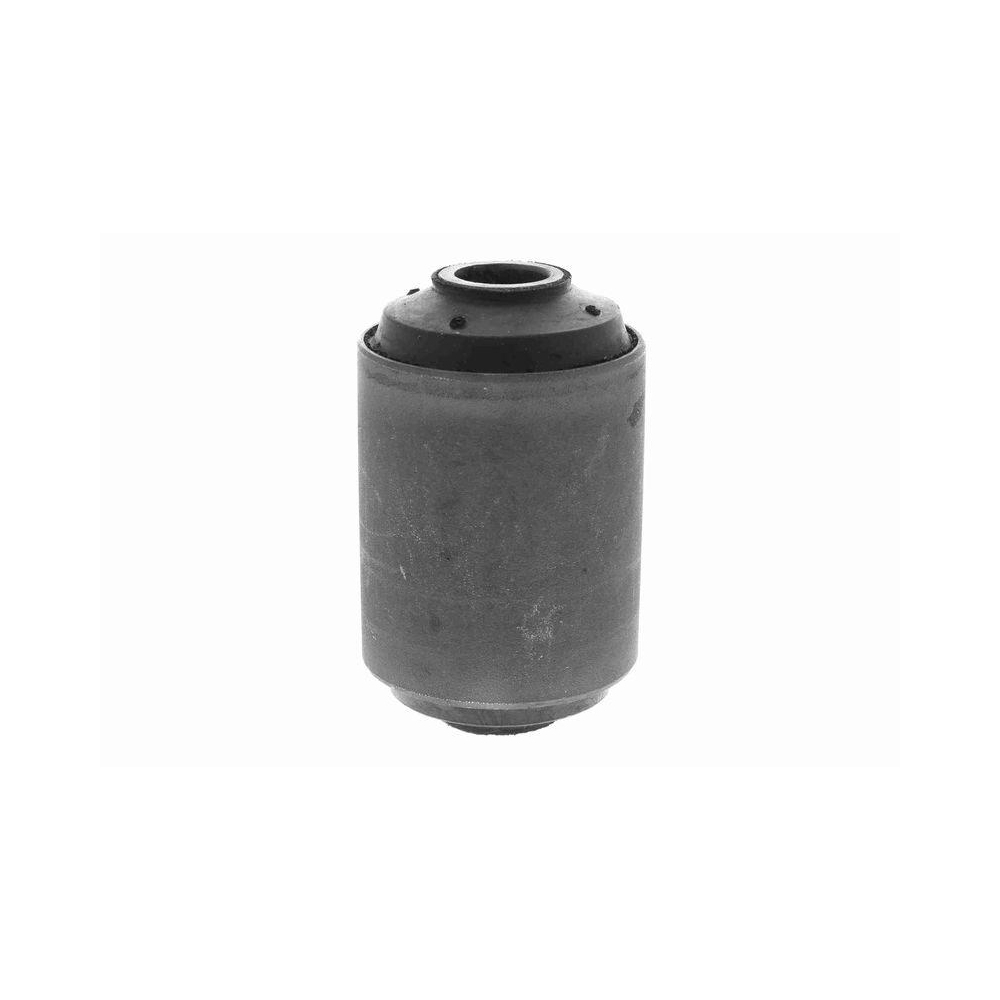 Buchse, Sto&szlig;d&auml;mpfer VAICO V25-9512 Original VAICO Qualit&auml;t f&uuml;r FORD, hinten