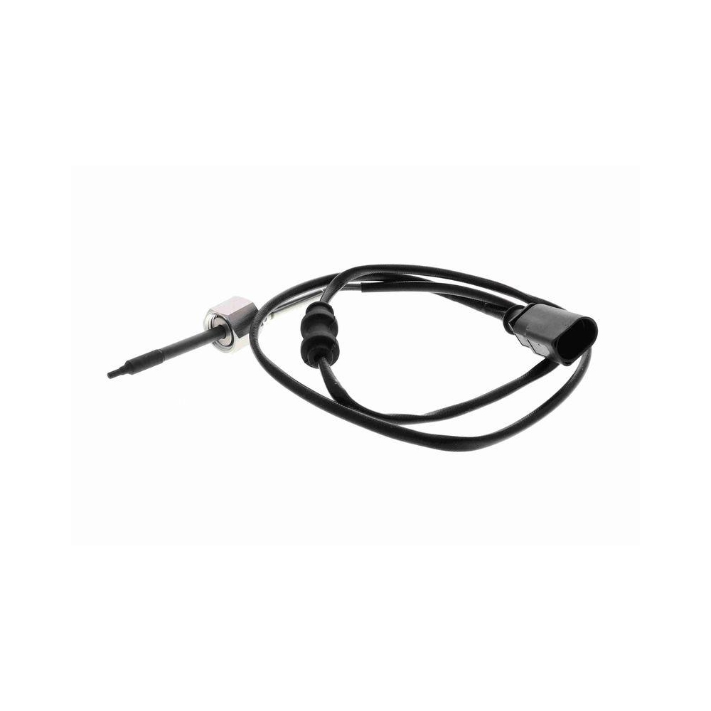 Sensor, Abgastemperatur VEMO V10-72-1559 Original VEMO Qualit&auml;t f&uuml;r AUDI SEAT VW