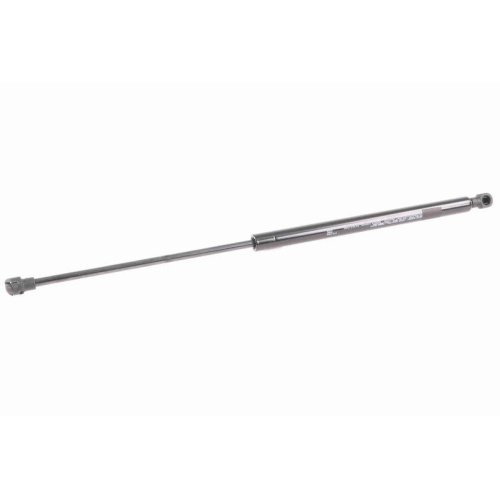 ACKOJA A70-0192 Gasfeder, Koffer-/Laderaum Original ACKOJA Qualit&auml;t f&uuml;r TOYOTA
