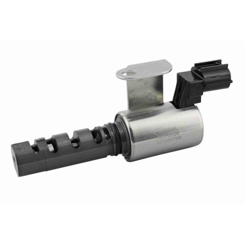 ACKOJA A63-0020 Steuerventil, Nockenwellenverstellung Original ACKOJA Qualit&auml;t