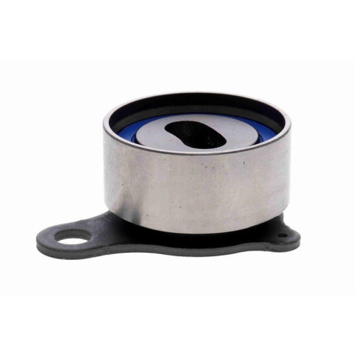 ACKOJA A70-0071 Spannrolle, Zahnriemen Original ACKOJA Qualit&auml;t f&uuml;r TOYOTA