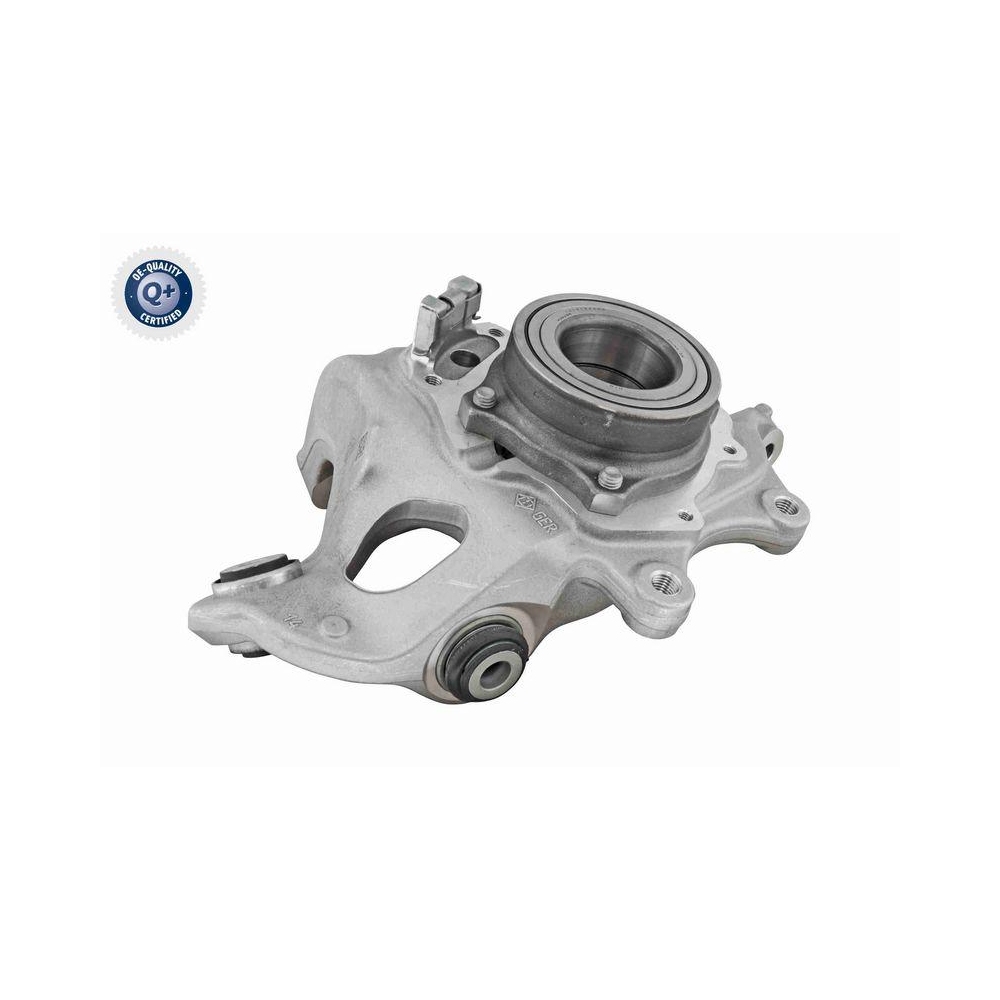 Achsschenkel, Radaufh&auml;ngung VAICO V30-4013 Green Mobility Parts f&uuml;r