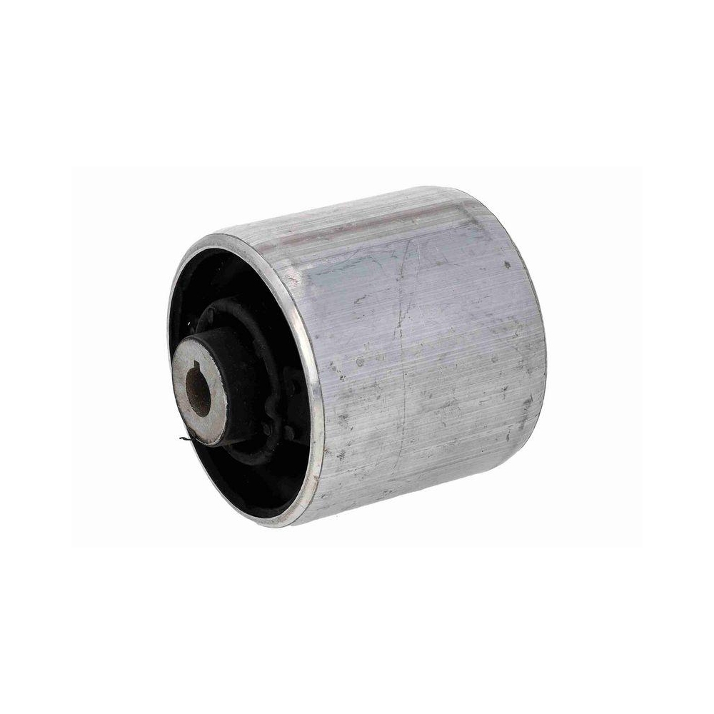 Lagerung, Lenker VAICO V10-9426 Green Mobility Parts f&uuml;r AUDI, Vorderachse links