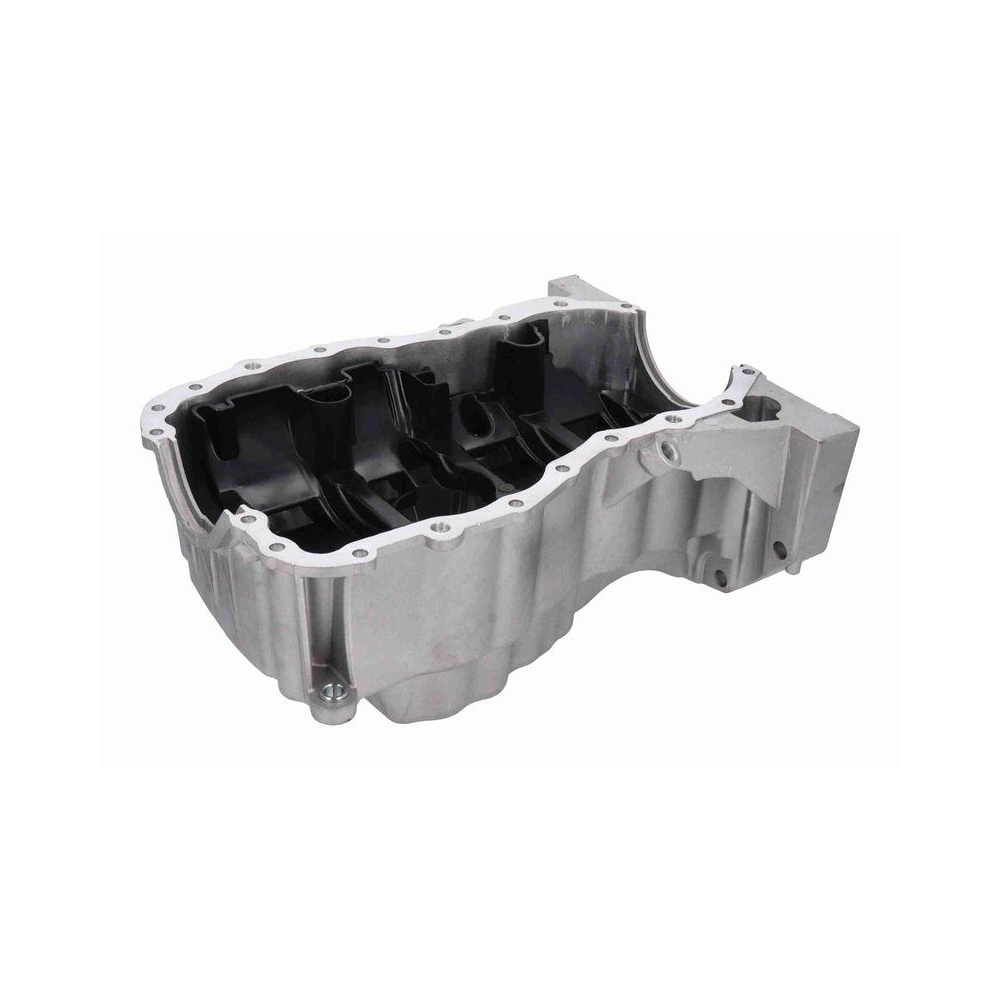 &Ouml;lwanne VAICO V46-1672 Original VAICO Qualit&auml;t f&uuml;r RENAULT