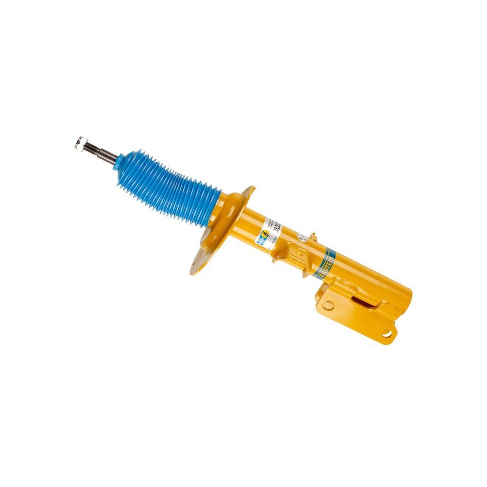 Sto&szlig;d&auml;mpfer BILSTEIN 35-107439 BILSTEIN - B6 Hochleistungsd&auml;mpfer f&uuml;r BMW