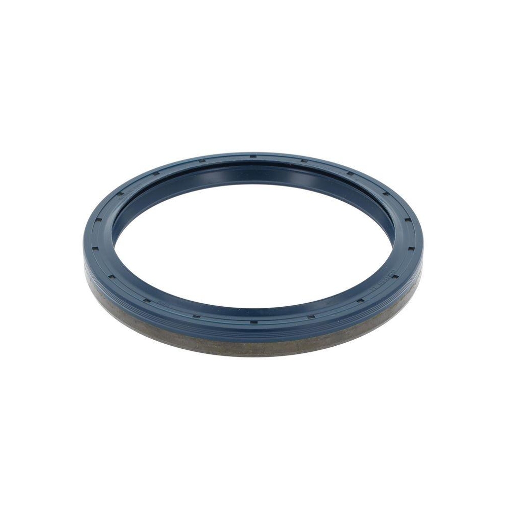 Wellendichtring, Radnabe CORTECO 12017121B f&uuml;r MERCEDES-BENZ, au&szlig;en