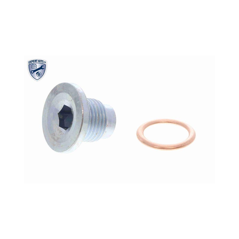 Verschlussschraube, Ölwanne VAICO V42-0682 Green Mobility Parts für BMW PEUGEOT