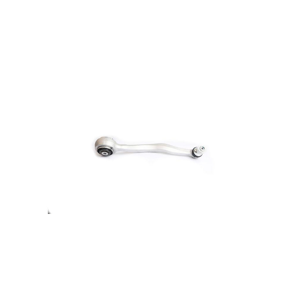 Lenker, Radaufh&auml;ngung SKF VKDS 328098 B f&uuml;r MERCEDES-BENZ, Vorderachse rechts