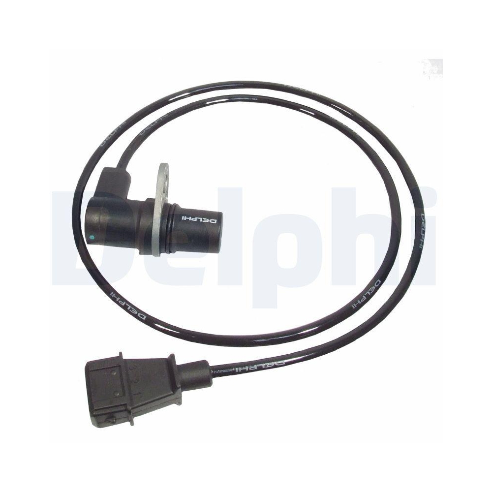 DELPHI SS10798 Impulsgeber, Kurbelwelle f&uuml;r OPEL VAUXHALL GENERAL MOTORS