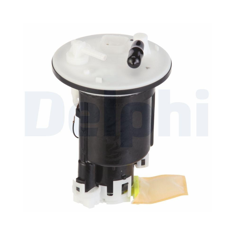 Kraftstoff-F&ouml;rdereinheit DELPHI FG1233-11B1 f&uuml;r MITSUBISHI