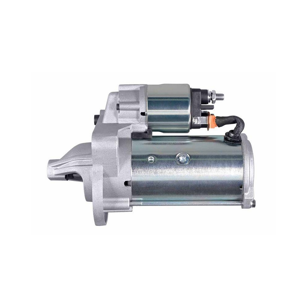 HELLA Starter 8EA 011 611-811 f&uuml;r FORD VOLVO