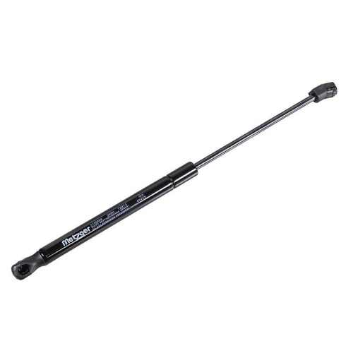METZGER AUTOTEILE 2110868 Gasfeder, Motorhaube GREENPARTS f&uuml;r BMW, links, rechts