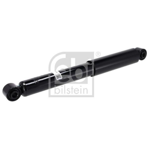 FEBI BILSTEIN 1002698 Sto&szlig;d&auml;mpfer f&uuml;r KIA, Hinterachse links, Hinterachse rechts
