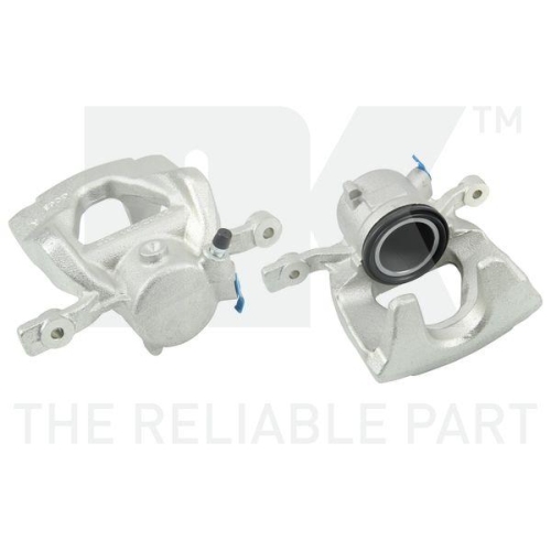 NK 2115258 Bremssattel f&uuml;r BMW MINI, Vorderachse rechts, vor der Achse