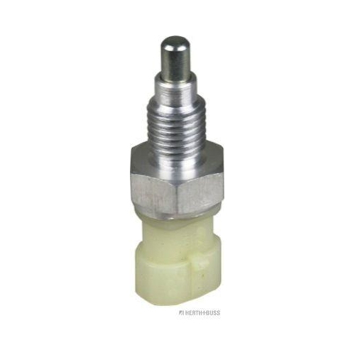 HERTH+BUSS ELPARTS 70560150 Schalter, R&uuml;ckfahrleuchte f&uuml;r ALFA ROMEO BMW DAF MG