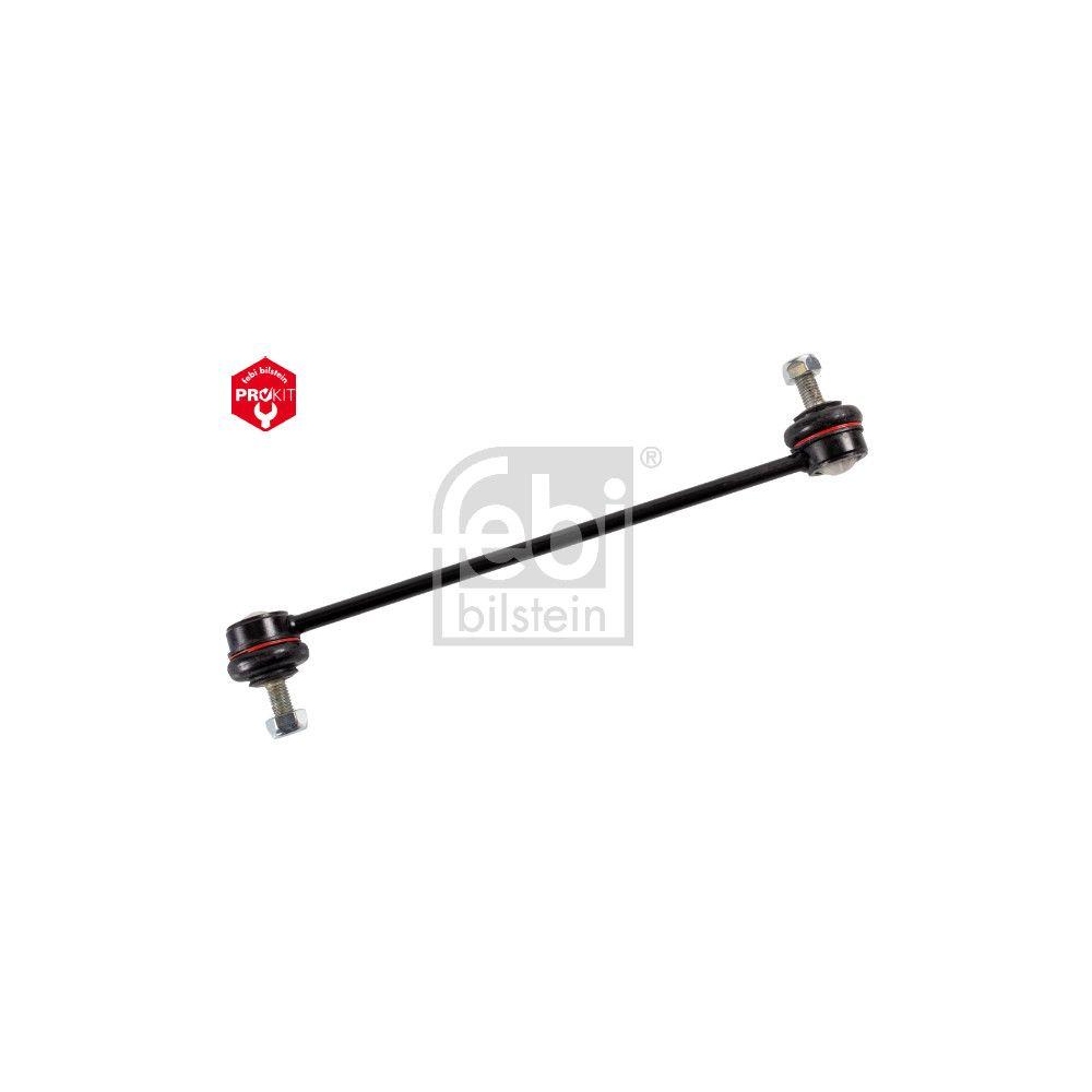 FEBI BILSTEIN Stange/Strebe, Stabilisator 19469 ProKit f&uuml;r CHRYSLER FIAT FORD