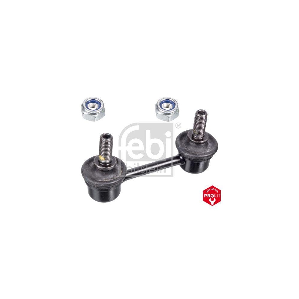 FEBI BILSTEIN Stange/Strebe, Stabilisator 23715 ProKit f&uuml;r MAZDA