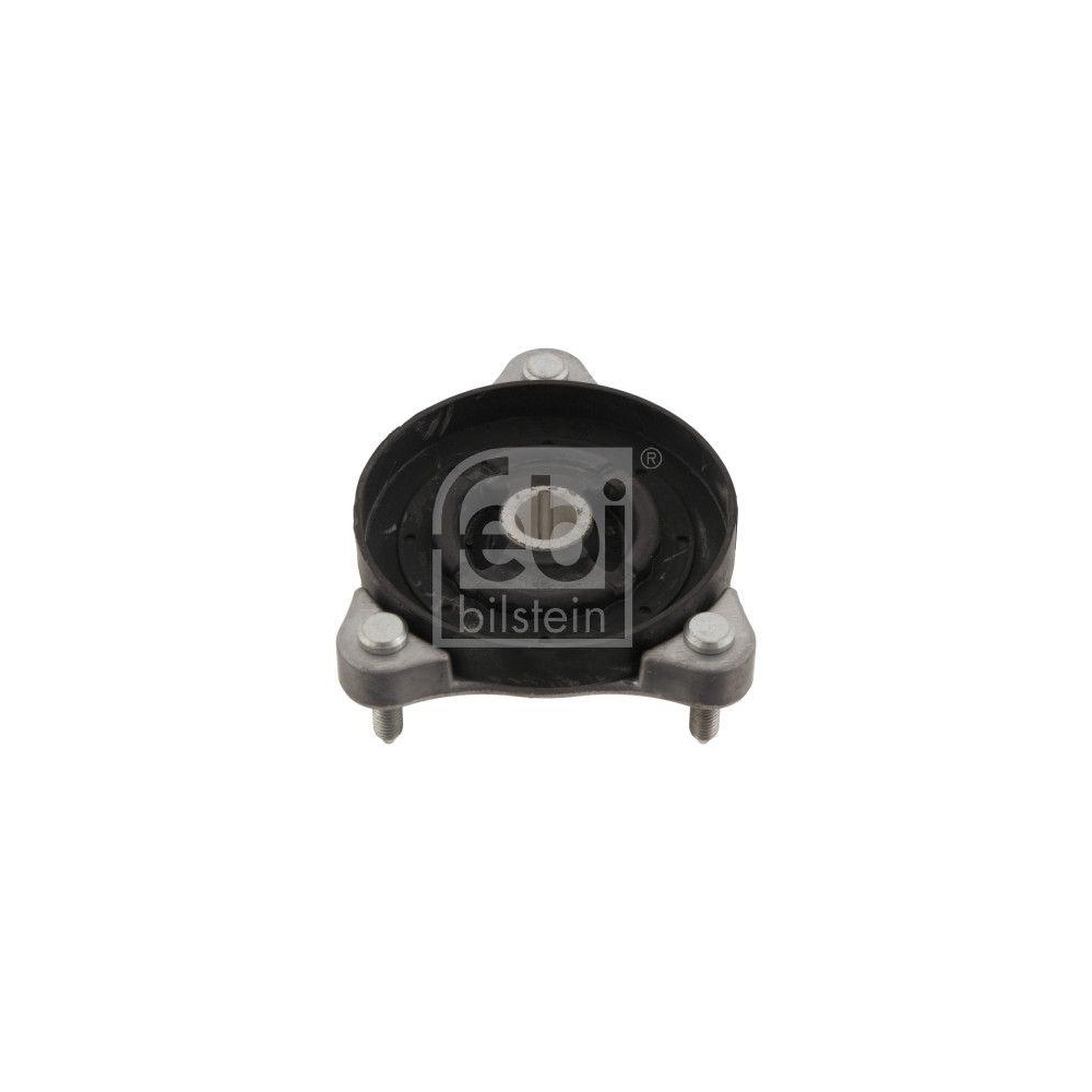 FEBI BILSTEIN Federbeinst&uuml;tzlager 28385 f&uuml;r SAAB, Vorderachse
