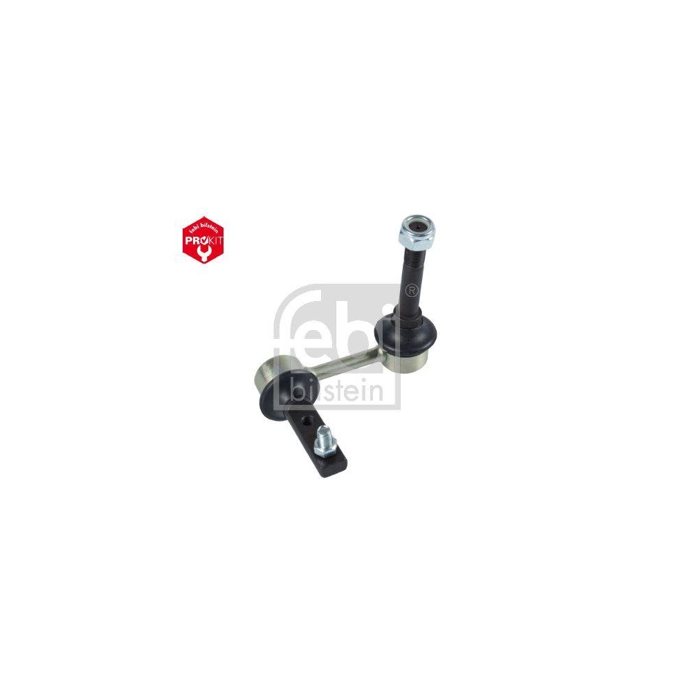 FEBI BILSTEIN Stange/Strebe, Stabilisator 42968 ProKit f&uuml;r TOYOTA LEXUS