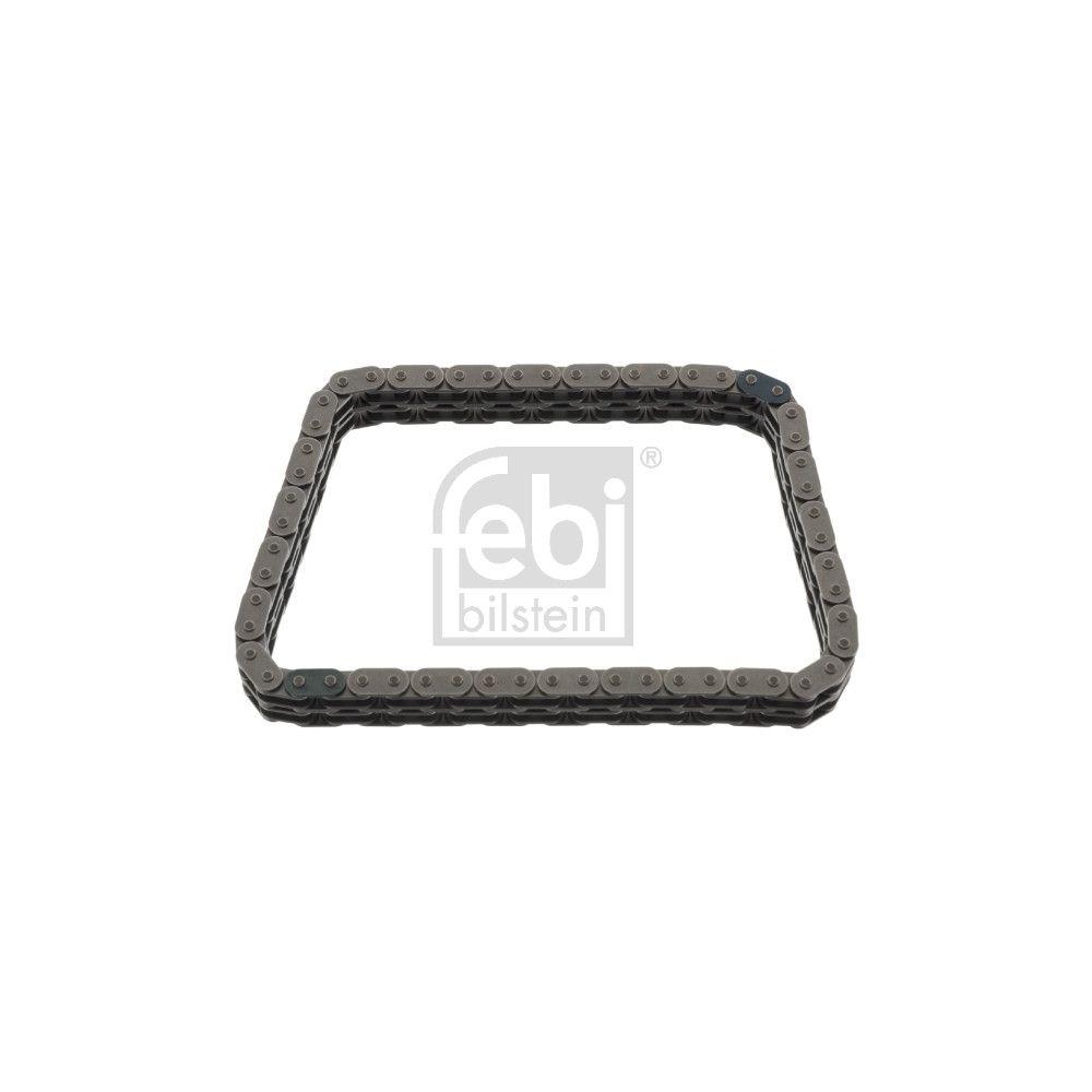 FEBI BILSTEIN Steuerkette 49723 f&uuml;r SUZUKI, oben, rechts