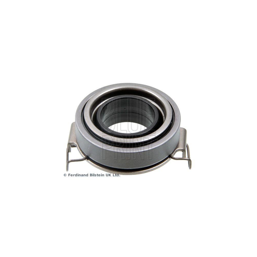 Ausr&uuml;cklager BLUE PRINT ADT33347 f&uuml;r CITRO&Euml;N MITSUBISHI PEUGEOT SUZUKI TOYOTA