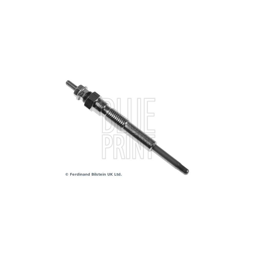 Gl&uuml;hkerze BLUE PRINT ADT31812 f&uuml;r TOYOTA