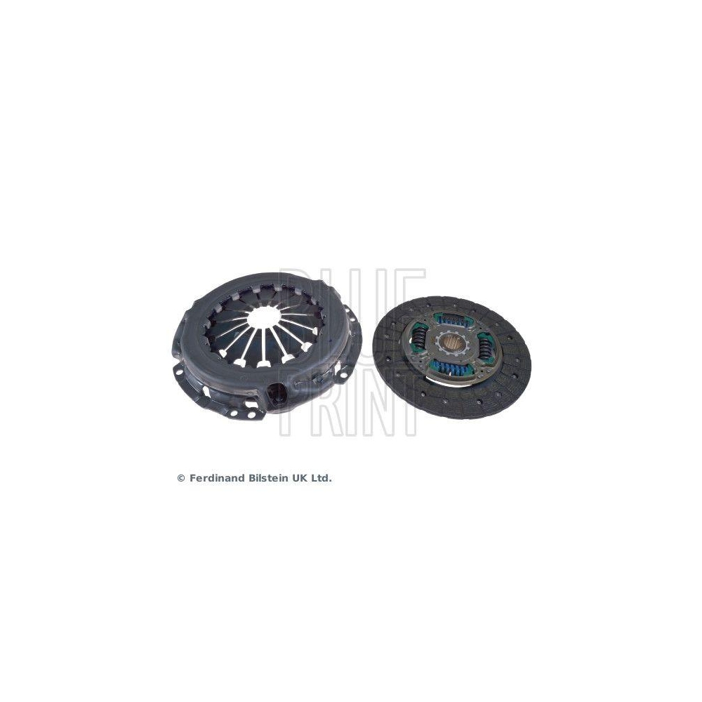 Kupplungssatz BLUE PRINT ADT330288 f&uuml;r TOYOTA