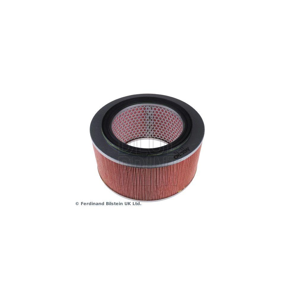 Luftfilter BLUE PRINT ADM52238 f&uuml;r MAZDA