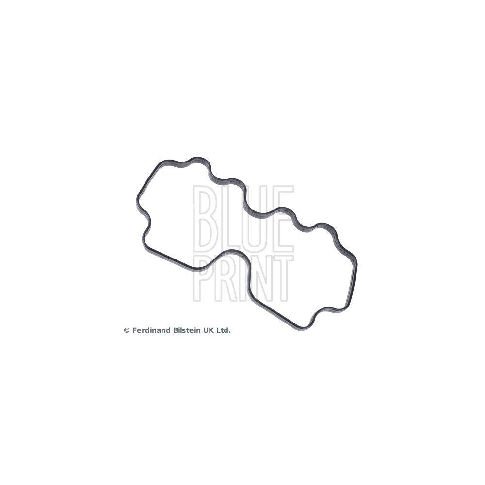Dichtung, Zylinderkopfhaube BLUE PRINT ADS76706 f&uuml;r SUBARU