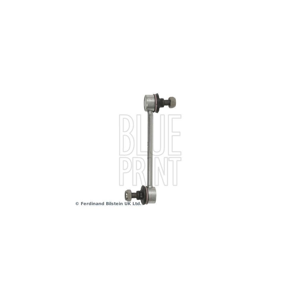 Stange/Strebe, Stabilisator BLUE PRINT ADT38536 f&uuml;r TOYOTA, Hinterachse links