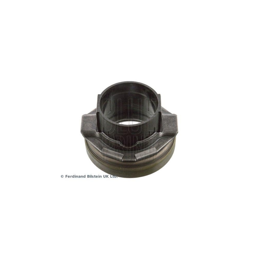 Ausr&uuml;cklager BLUE PRINT ADBP330009 f&uuml;r BMW BMW (BRILLIANCE)