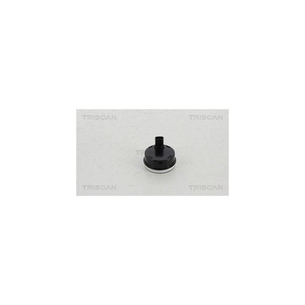 Sensor, Raddrehzahl TRISCAN 8180 13199 f&uuml;r TOYOTA, Hinterachse
