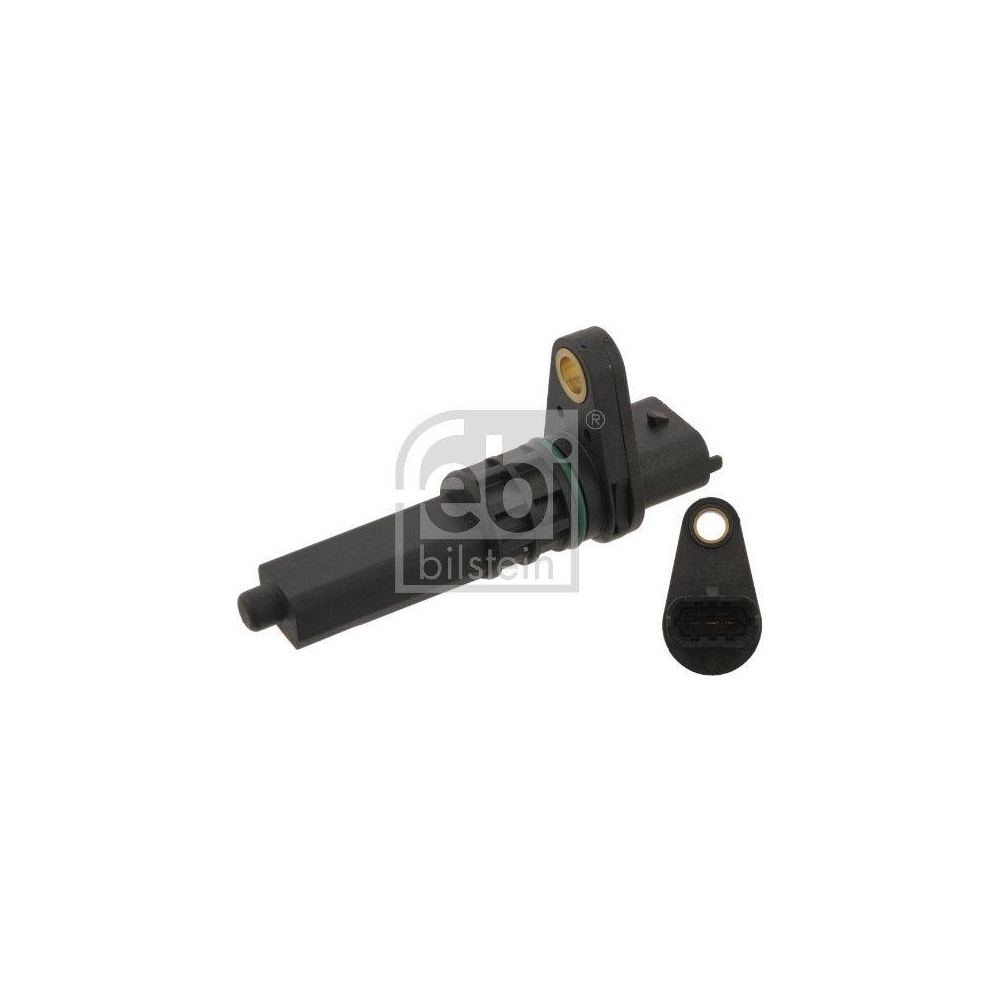 Sensor, Geschwindigkeit FEBI BILSTEIN 29606 für OPEL VAUXHALL GENERAL MOTORS