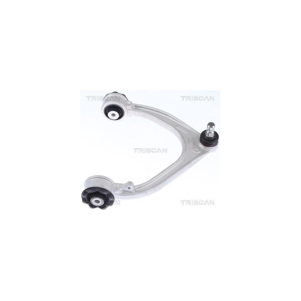 Lenker, Radaufhängung TRISCAN 8500 165049 für JAGUAR LAND ROVER, außen, oben