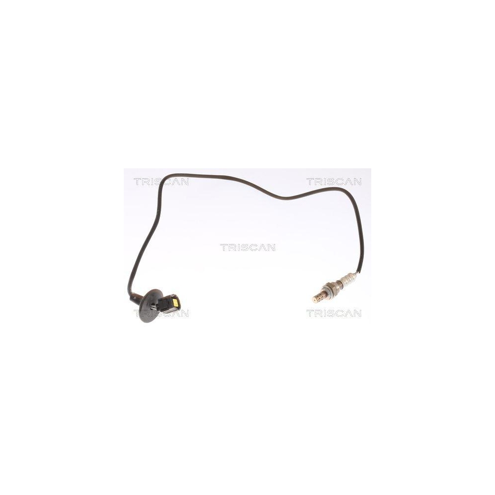 Lambdasonde TRISCAN 8845 42011 f&uuml;r MITSUBISHI, nach Katalysator