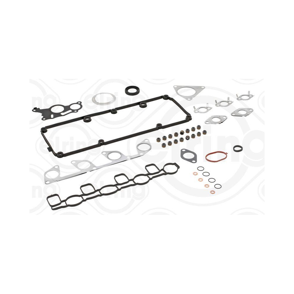 Dichtungssatz, Zylinderkopf ELRING 220.190 f&uuml;r