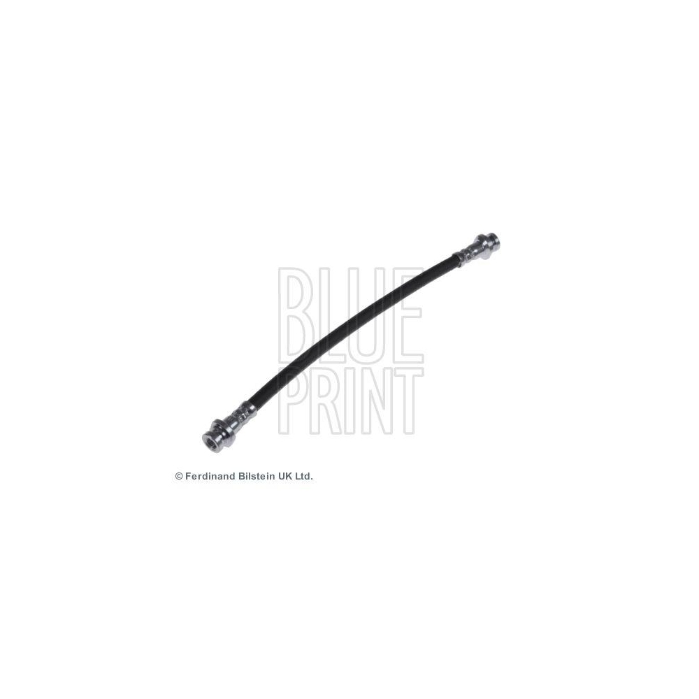 Bremsschlauch BLUE PRINT ADK85314 f&uuml;r SUZUKI
