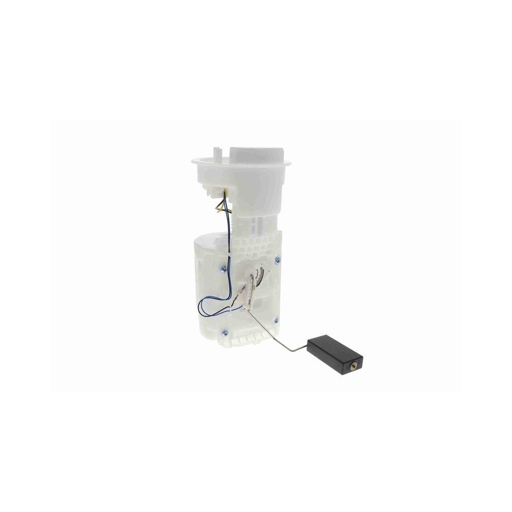 Kraftstoff-F&ouml;rdereinheit VEMO V10-09-0809 Original VEMO Qualit&auml;t f&uuml;r AUDI SEAT