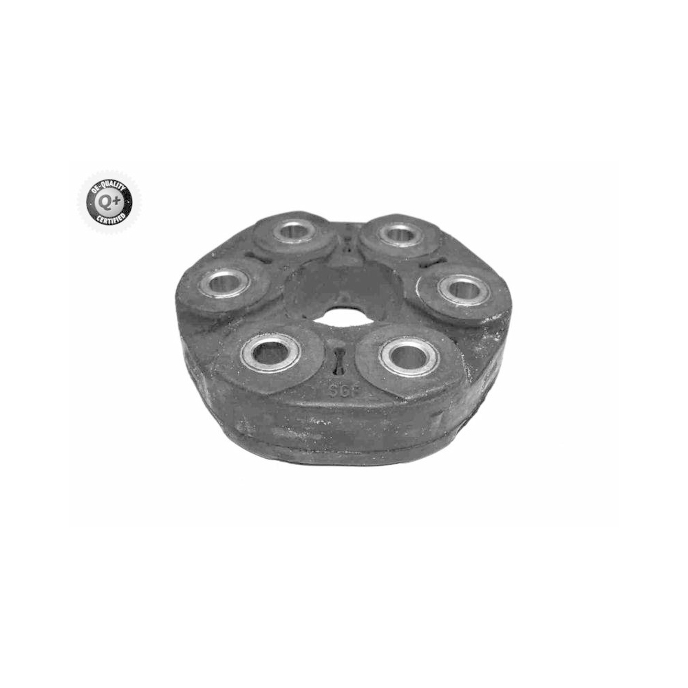 Gelenk, Gelenkwelle VAICO V20-18007 Q+, Erstausrüsterqualität für BMW