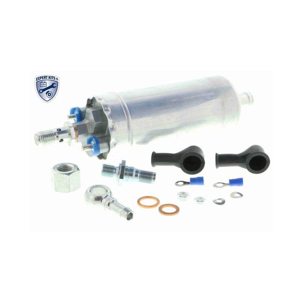Kraftstoffpumpe VEMO V30-09-0002 EXPERT KITS + für FORD MERCEDES-BENZ VOLVO