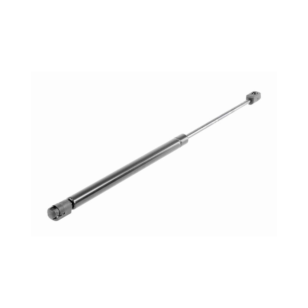 Gasfeder, Koffer-/Laderaum VAICO V40-0593 Original VAICO Qualit&auml;t f&uuml;r OPEL
