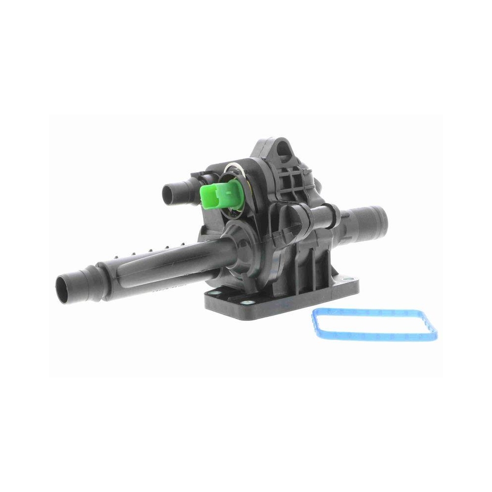 Thermostatgeh&auml;use VEMO V22-99-0015 Original VEMO Qualit&auml;t f&uuml;r CITRO&Euml;N OPEL DS