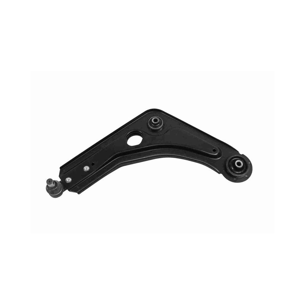 Lenker, Radaufh&auml;ngung VAICO V25-7003 Original VAICO Qualit&auml;t f&uuml;r FORD FORD USA