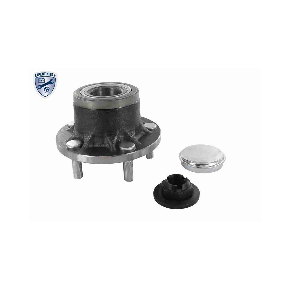 Radlagersatz VAICO V25-0472 EXPERT KITS + f&uuml;r FORD, Hinterachse
