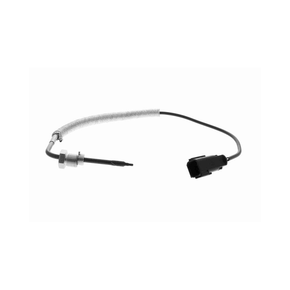 Sensor, Abgastemperatur VEMO V95-72-0071 Original VEMO Qualität für VOLVO