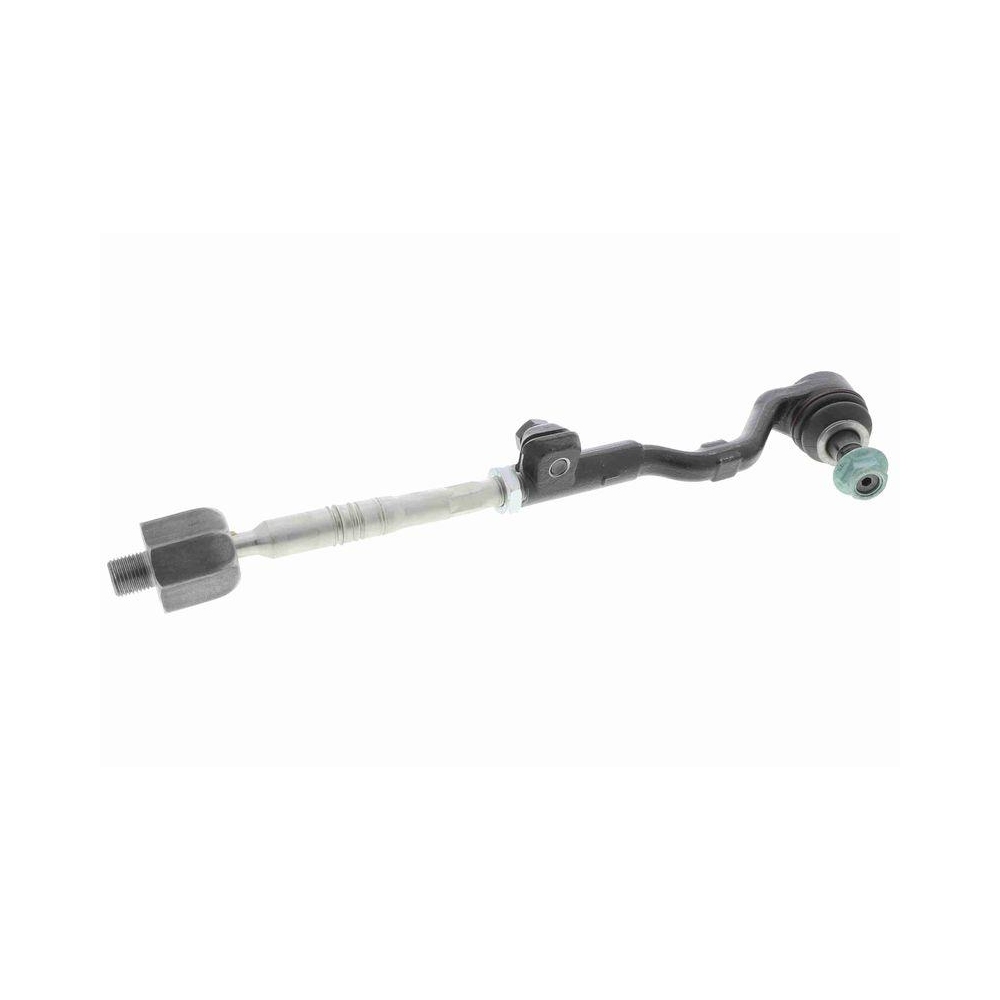 Spurstange VAICO V20-1999 Green Mobility Parts f&uuml;r BMW, Vorderachse links