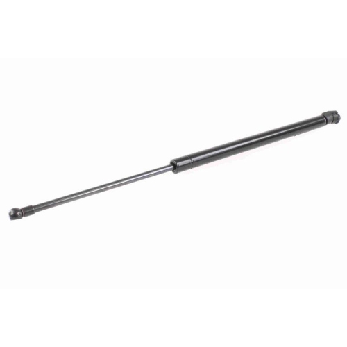 ACKOJA A70-0193 Gasfeder, Koffer-/Laderaum Original ACKOJA Qualit&auml;t f&uuml;r TOYOTA