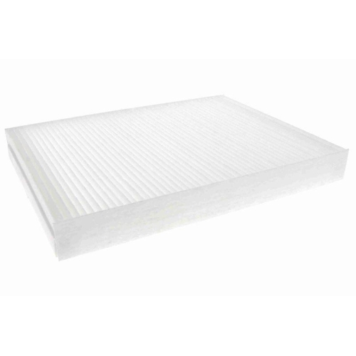 ACKOJA A64-30-0005 Filter, Innenraumluft Original ACKOJA Qualit&auml;t f&uuml;r SUZUKI